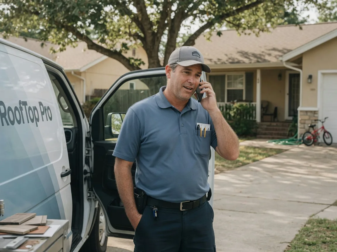 Roof Repair Battle Mountain, NV FAQs
